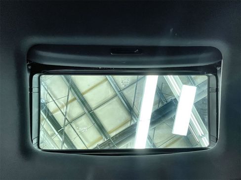 Certified 2023 Honda Passport EX-L image 30