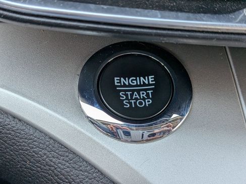 Certified 2023 Ford Explorer XLT w/ Equipment Group 202A image 32