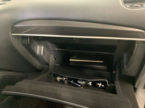 Used 2017 INFINITI QX60 FWD w/ Premium Plus Package image 42