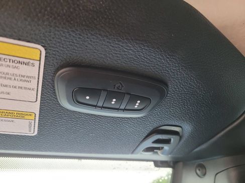 Used 2021 Jeep Gladiator Sport AWD/4WD image 17