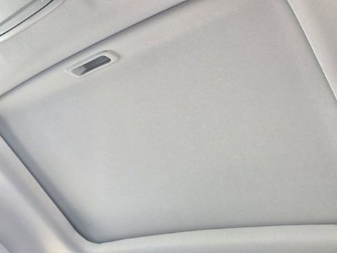 Certified 2025 Acura ADX AWD image 26
