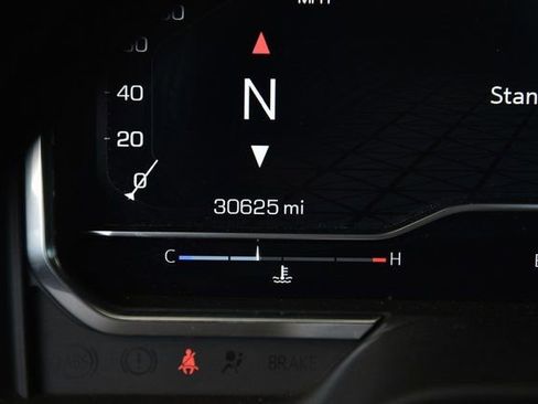 Certified 2024 GMC Sierra 2500 AT4 image 65