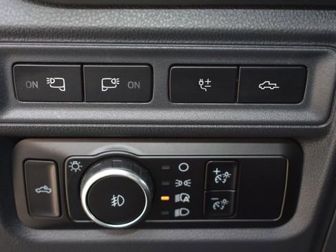 Used 2023 Ford F150 Tremor w/ Equipment Group 402A High AWD/4WD image 21