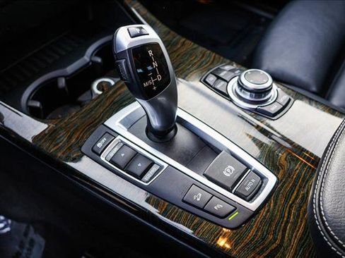 Used 2013 BMW X3 xDrive28i image 21