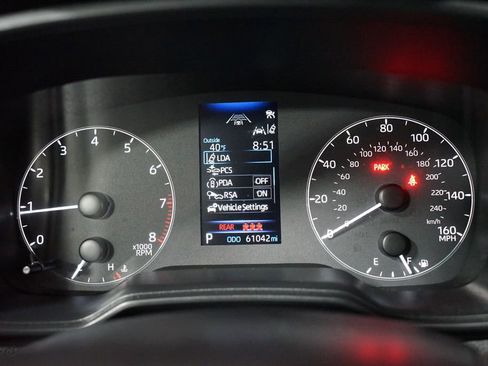 Certified 2024 Toyota Corolla LE image 15