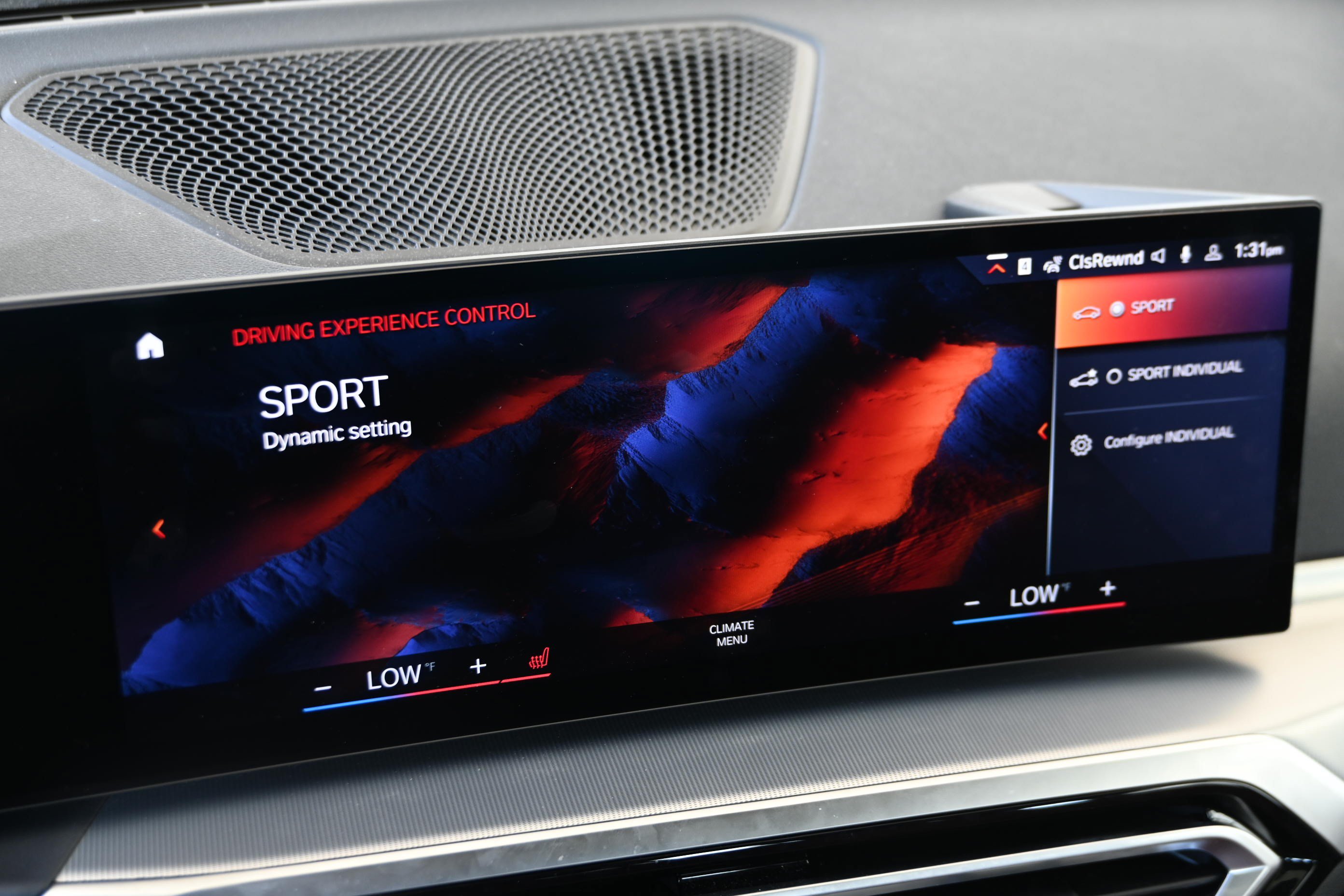 Certified 2023 BMW i4 eDrive35 RWD image 29