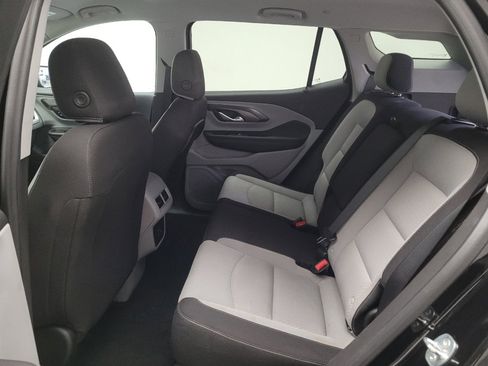 Used 2023 GMC Terrain SLE w/ Driver Convenience Package FWD image 18