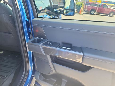 Used 2023 Ford F150 XLT w/ Equipment Group 302A High image 26