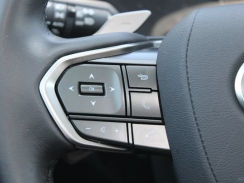 Certified 2025 Lexus NX 250 FWD w/ Accessory Package (Z1) image 18