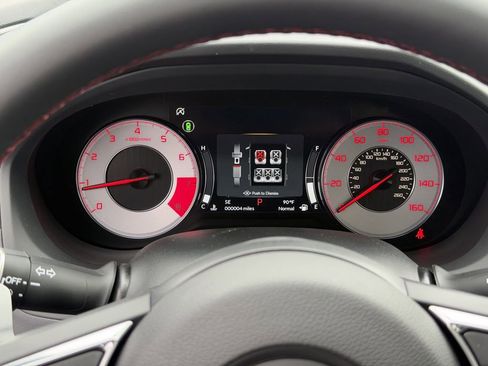 New 2026 Acura RDX A-Spec image 27