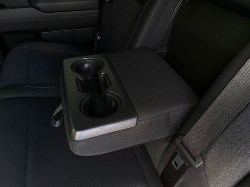 Used 2024 Chevrolet Silverado 2500 LT w/ Texas Edition image 31