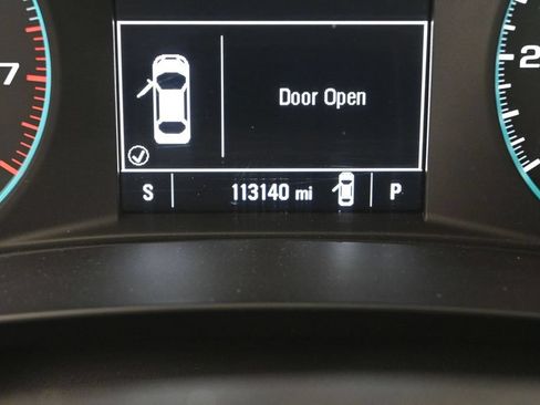 Used 2023 Chevrolet Malibu LT w/ Driver Confidence Package FWD image 33