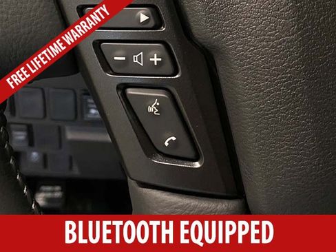 New 2026 Nissan Frontier SV w/ SV Convenience Package AWD/4WD image 10