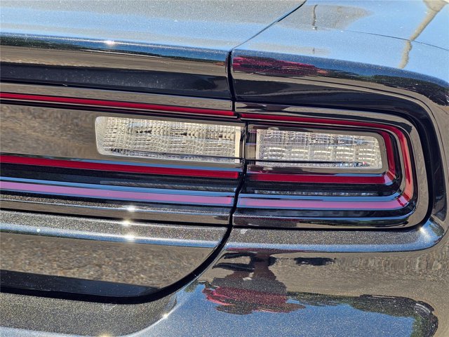 New 2026 Dodge Charger R/T AWD/4WD image 19