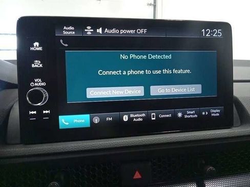 Used 2024 Honda CR-V Sport-L image 29