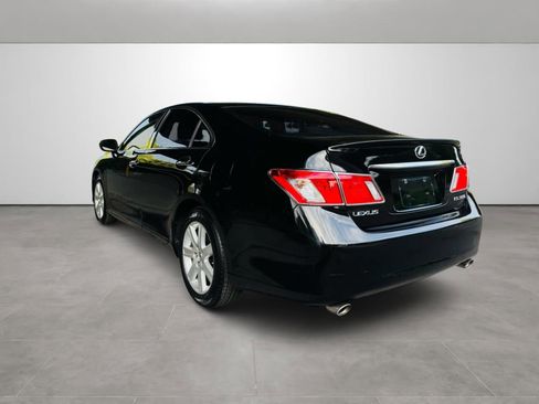 Used 2008 Lexus ES 350 FWD image 18