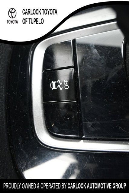 Used 2024 Toyota Corolla LE FWD image 31