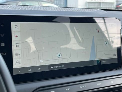 New 2027 Kia Telluride X-Line SX Prestige image 26