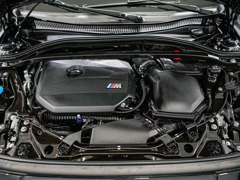 Used 2025 BMW M235i xDrive w/ M Performance Package image 30