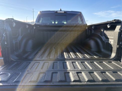 Used 2021 RAM 1500 Rebel w/ Rebel Level 2 Equipment Group image 27