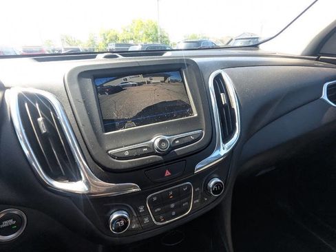 Used 2019 Chevrolet Equinox LT image 26