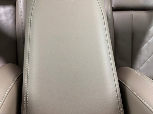 Used 2026 BMW X3 xDrive30 w/ Convenience Package AWD/4WD image 39