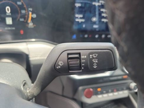 Certified 2024 Ford Mustang Premium RWD image 17