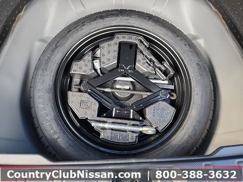 Used 2022 Subaru Forester Touring image 32