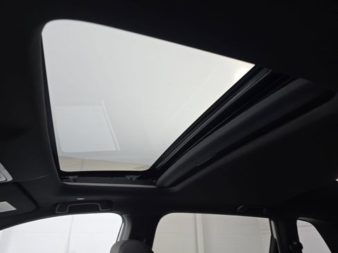 New 2026 Honda CR-V Sport-L image 27