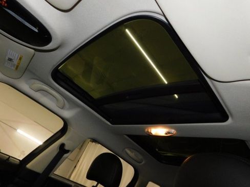 Used 2016 MINI Cooper Countryman S image 16