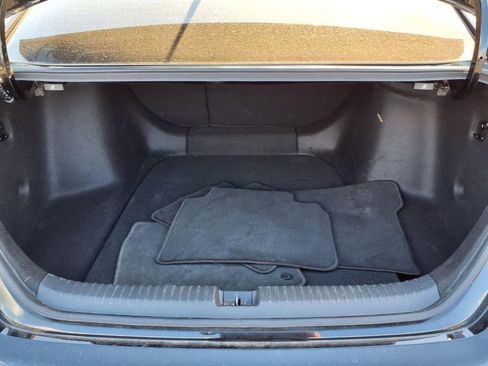 Used 2024 Honda Accord EX image 25