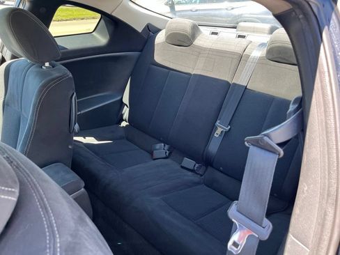 Used 2013 Nissan Altima 2.5 S w/ Premium Pkg FWD image 20