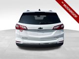 Used 2021 Chevrolet Equinox LT image 4