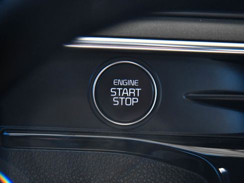 Used 2025 Kia K5 GT-Line w/ GT-Line Premium Package image 34