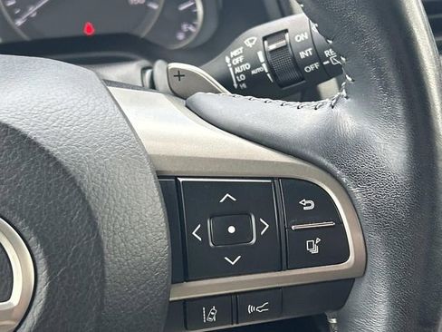 Used 2021 Lexus RX 350 AWD w/ Premium Package image 31