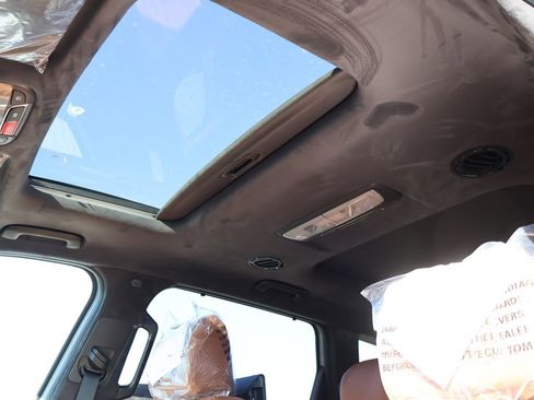 New 2025 Kia Telluride SX Prestige X-Line image 38