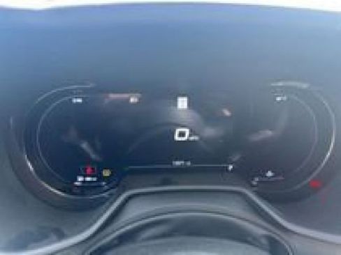 Used 2024 Dodge Hornet GT AWD/4WD image 3