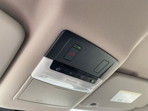 New 2026 Nissan Rogue SV image 30