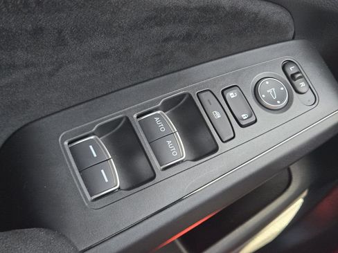 Certified 2025 Honda Civic Type R image 29