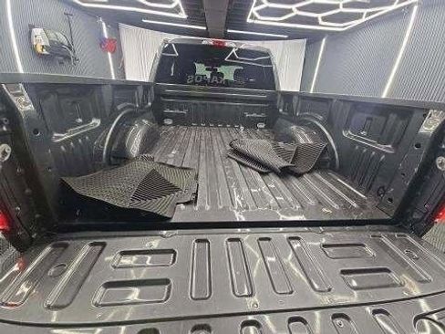 Used 2018 Ford F150 XLT w/ Equipment Group 301A Mid image 14