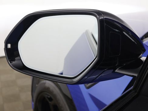 Used 2019 Lamborghini Urus image 40