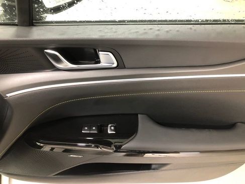 New 2026 Kia K5 GT w/ GT1 Package image 15