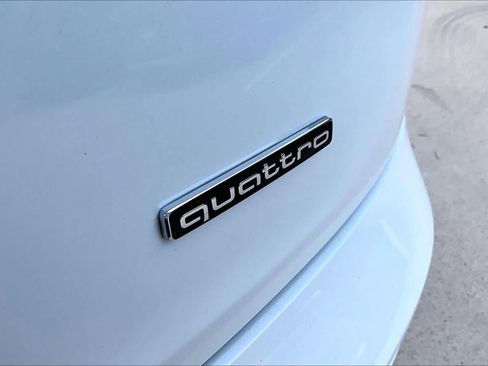 Used 2023 Audi Q5 2.0T Premium Plus AWD/4WD image 10