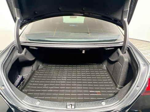 Used 2022 Mercedes-Benz E 350 E 350 image 34