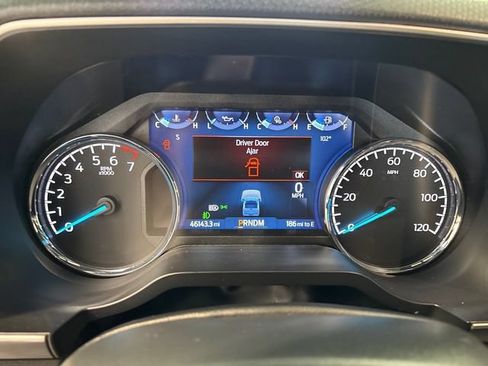 Used 2023 Ford F150 XLT w/ Equipment Group 302A High AWD/4WD image 11