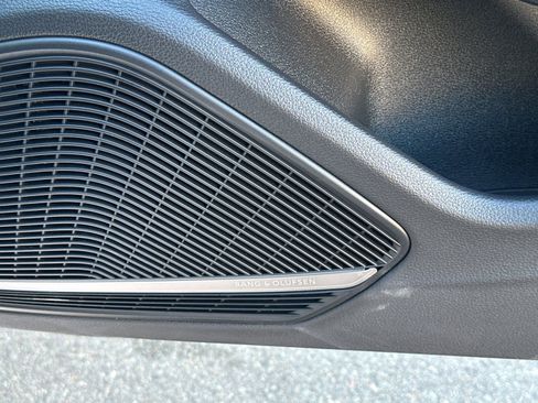 Used 2024 Audi A5 2.0T Premium Plus image 19