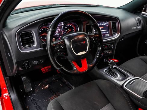 Used 2020 Dodge Charger GT RWD image 19
