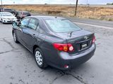 Used 2009 Toyota Corolla LE image 4
