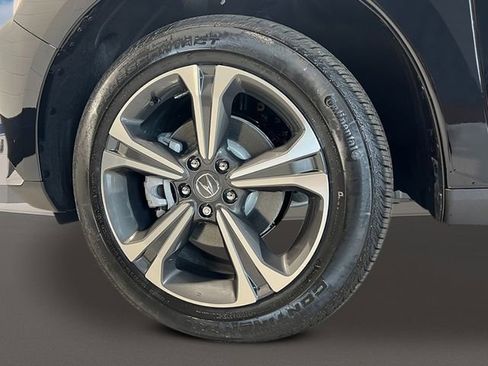 New 2026 Acura RDX SH-AWD w/ Technology Package image 12