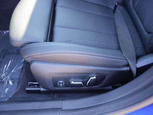 Used 2026 BMW i4 M60 AWD/4WD image 14